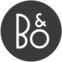 bo-logo bo-logo