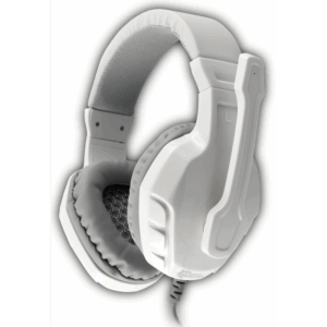 Casque