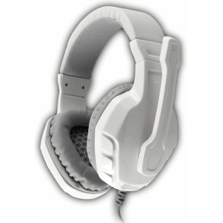 Casque