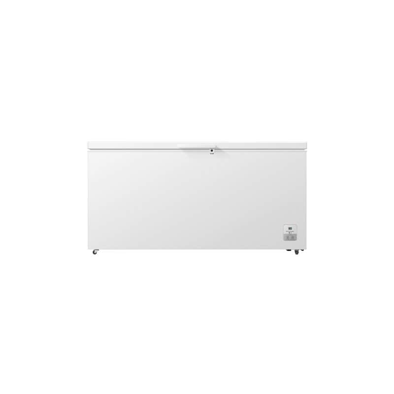 congelateur-coffre-hisense-hcf500d4awlye.jpg