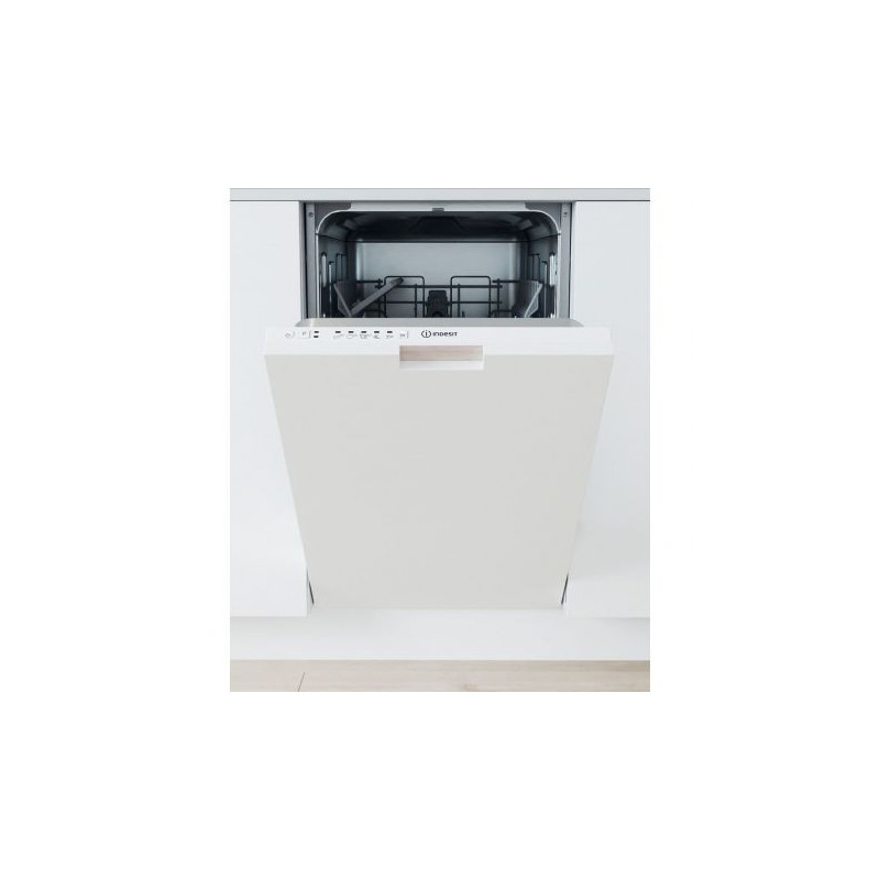 lave-vaisselle-hotpoint-ariston-hsie-2b19-45-cm-10-couverts-total-integre