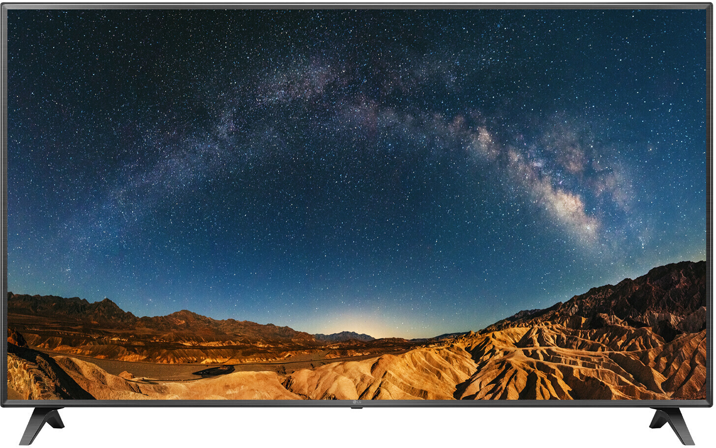 lg-50ur781c