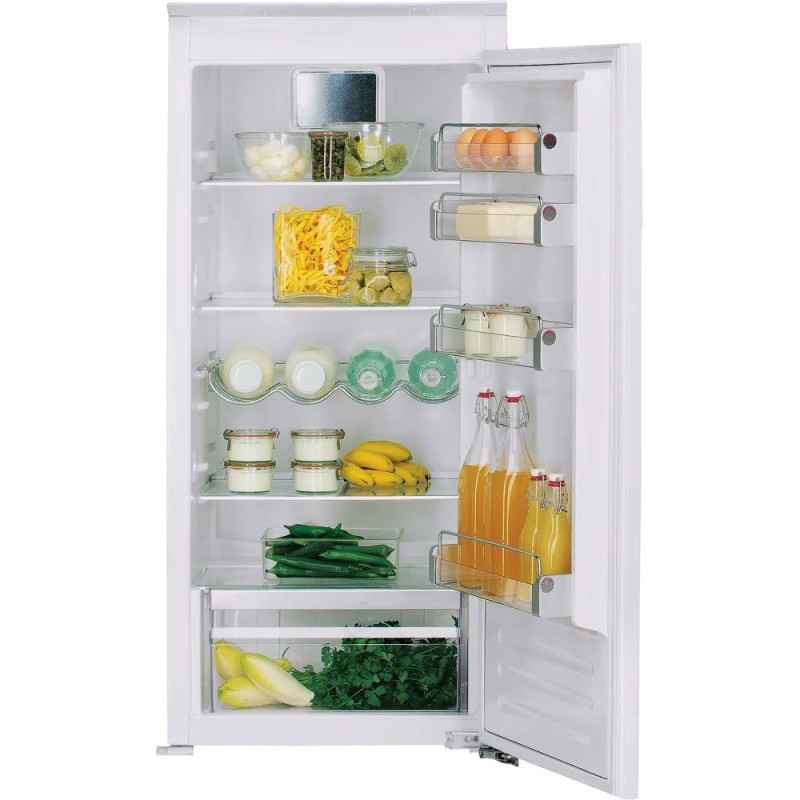 refrigerateur-1-porte-integrable-122-cm