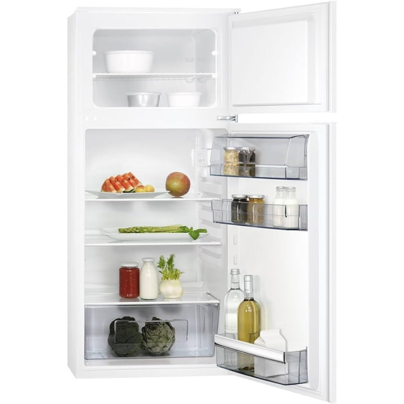 refrigerateur-congelateur-aeg-sdb612e1as