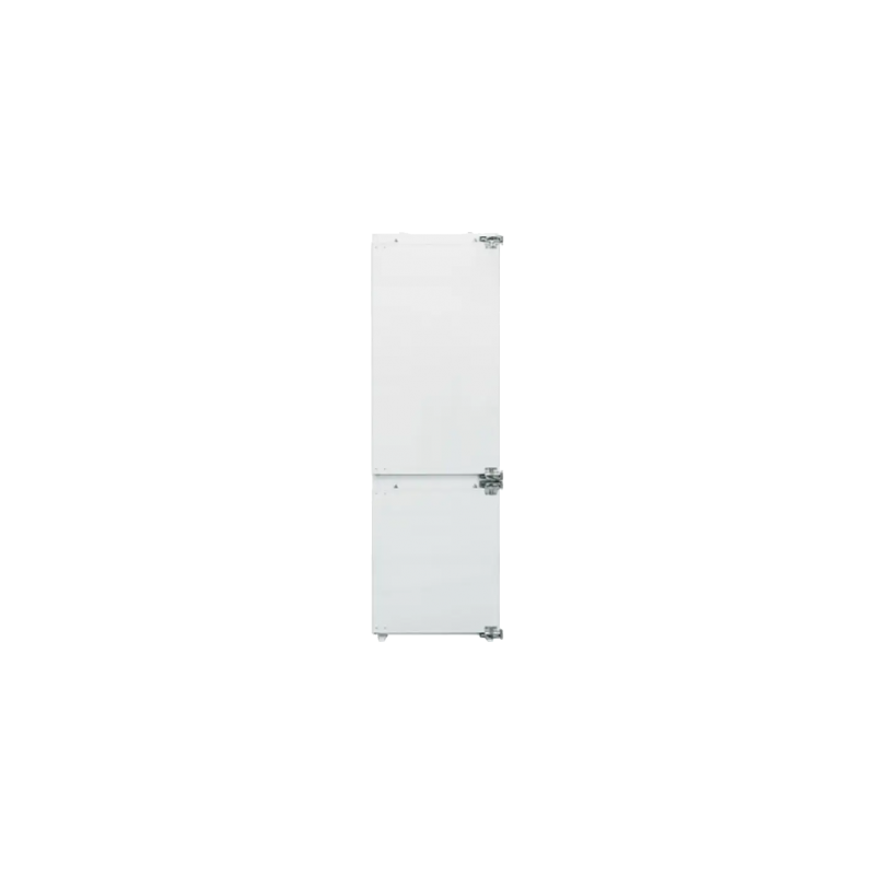 refrigerateur-sharp-1-porte.jpg-4