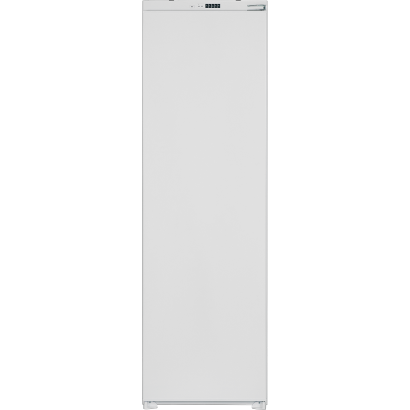 refrigerateur-sharp-1-porte.jpg