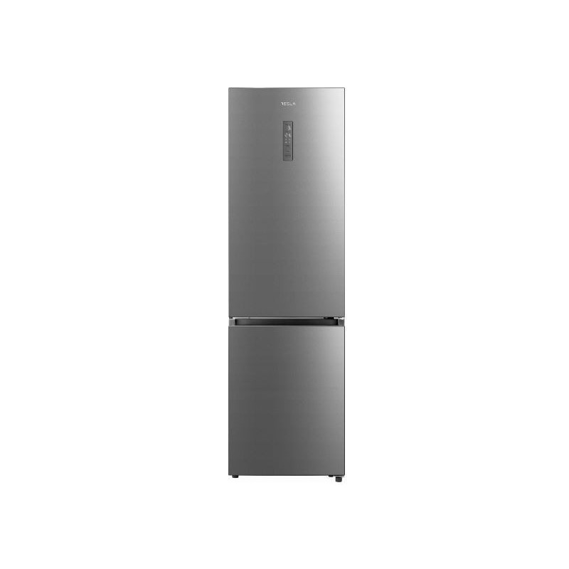 refrigerateur-tesla-rc3400fmx