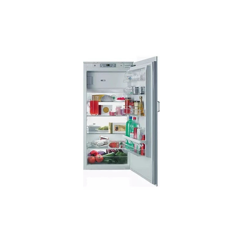 v-zug-refrigerateur-droite-perfect-60i-eco