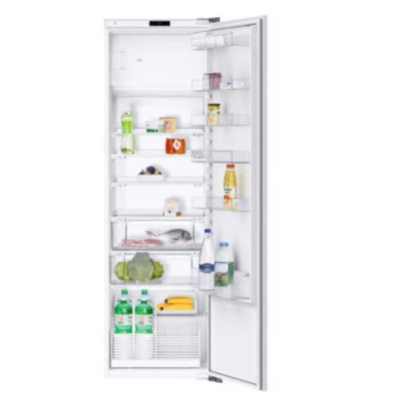 v-zug-refrigerateur-encastrable-avec-mini-freezer