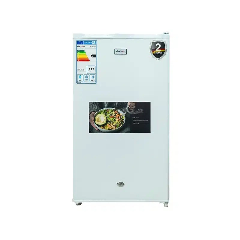 Refrigerateur-Bar-ELACTRON-90L-EL356TTW.webp