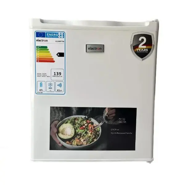 Refrigerateur-Mini-Bar-ELACTRON-1-Porte-Blanc-EL599TTW-1.jpg