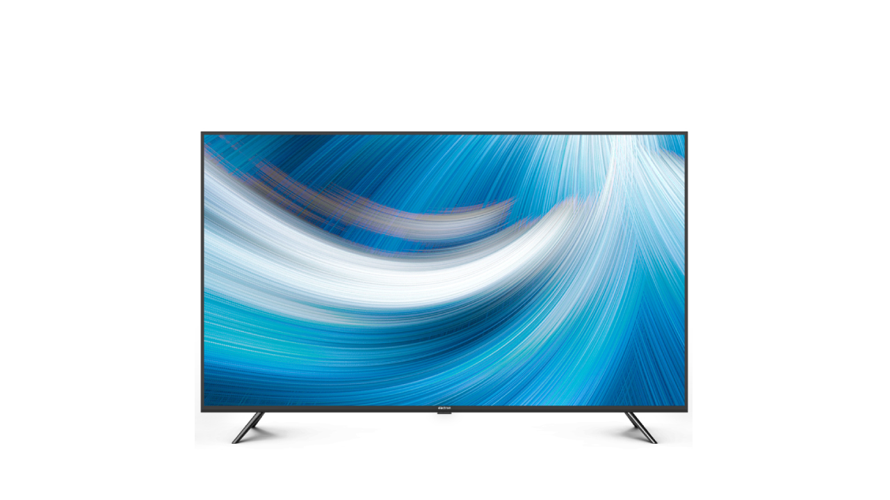 TS5001S-1-1